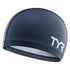 Gorra de Entrenamiento TYR Silicone Confort