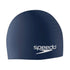 Gorra de Entrenamiento Speedo Silicone Cap