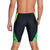 Traje de Entrenamiento para Hombre Speedo Jammer Play Angles