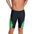 Traje de Entrenamiento para Hombre Speedo Jammer Play Angles