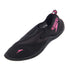 Aquashoes para Adulto Speedo Surfwalker Pro