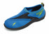 Aquashoes para Niños Speedo Kids Surfwalker