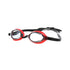 Goggles de Entrenamiento Speedo Socket 2.0