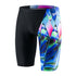 Traje de Entrenamiento para Hombre Speedo Jammer Fractal Glaze