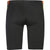 Traje de Entrenamiento para Hombre Speedo Jammer Placement V-Cut