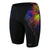 Traje de Entrenamiento para Hombre Speedo Jammer Placement V-Cut