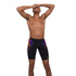 Traje de Entrenamiento para Hombre Speedo Jammer Placement V-Cut