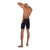 Traje de Entrenamiento para Hombre Speedo Jammer Placement V-Cut