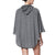 Dryfit Cover-Up Poncho