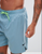 Traje de baño Core Swoosh Volley Short