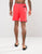 Traje de baño Core Swoosh Volley Short