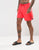 Traje de baño Core Swoosh Volley Short