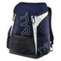 Mochila TYR Backpack Alliance 30L