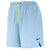 Traje de baño Core Swoosh Volley Short