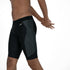 Traje de Entrenamiento para Hombre Speedo Jammer Mesh Placement