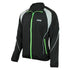 Chamarra Performance Jacket