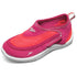 Aquashoes para Niños Speedo Toddles Surfwalker