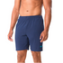 Traje de Baño para Hombre Speedo Short Ripstop Hydrovent