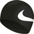 Big Swoosh Cap