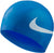 Big Swoosh Cap