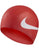 Big Swoosh Cap