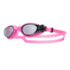 Goggles de Entrenamiento para Mujer TYR Vesi Femme