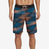 Traje de baño Fade 9" Board Short